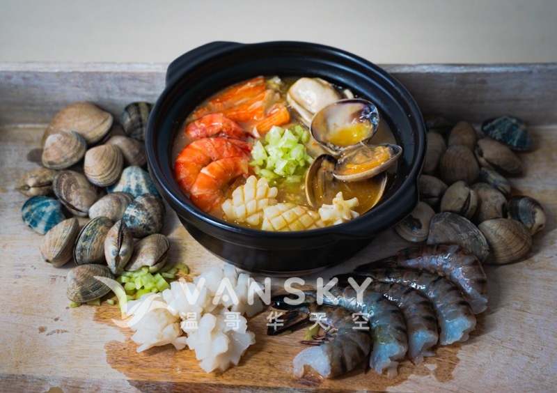 250324161552_5beb977851bd11f909edd1264ce627f - Copy.jpg